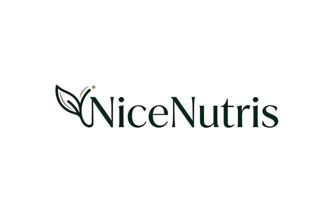 NiceNutris